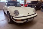 Porsche 911 SC 3.0 101.632 km 66.800 &euro; Landsberg am Lech 86899