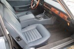 Jaguar XJSC Convertible 122.000 km 19.900 &euro; Großaitingen 86845