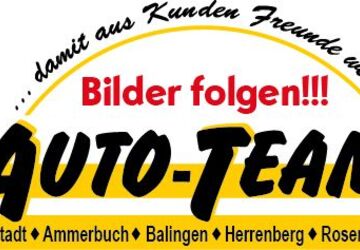 Opel Vivaro 103.190 km 24.900 &euro; Ammerbuch-Entringen 72119