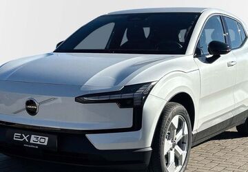 Volvo EX30 1.900 km 33.890 &euro; Iserlohn 58640