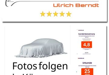 Audi A2 125.000 km 5.650 &euro; Essen 45307