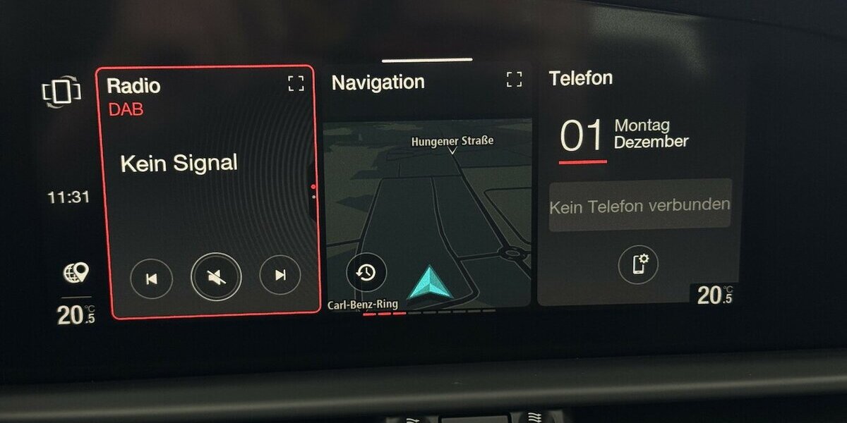 Alfa Romeo Giulia 2.0 Veloce Q4 FULL LED LEDER 12.200 km 33.780 &euro; Lich 35423