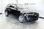 Alfa Romeo Tonale 1.6 VGT-D Sprint ACC Sitzheizung 34.400 km 21.890 &euro; Lich 35423