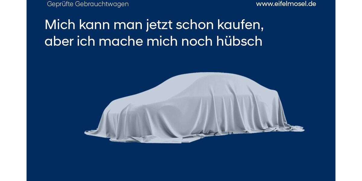 Hyundai SANTA FE 9.490 km 48.960 &euro; Trierweiler 54311