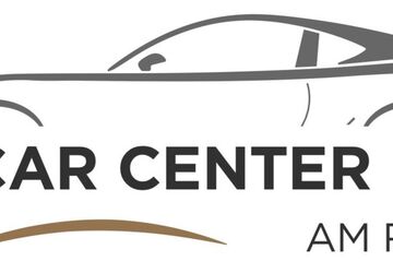 Citroen Berlingo 85.827 km 6.990 &euro; Ingelheim am Rhein 55218