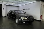VW Phaeton 3.2 V6 FULL Leder Xenon Luftfederung 265.200 km 1.360 &euro; Lich 35423