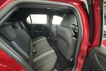 Opel Corsa 1.2 Turbo GS Sitz+Lekradheizung 11.700 km 15.270 &euro; Lich 35423