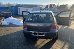 VW Golf VI 162.989 km 1.600 &euro; Stendal 39576