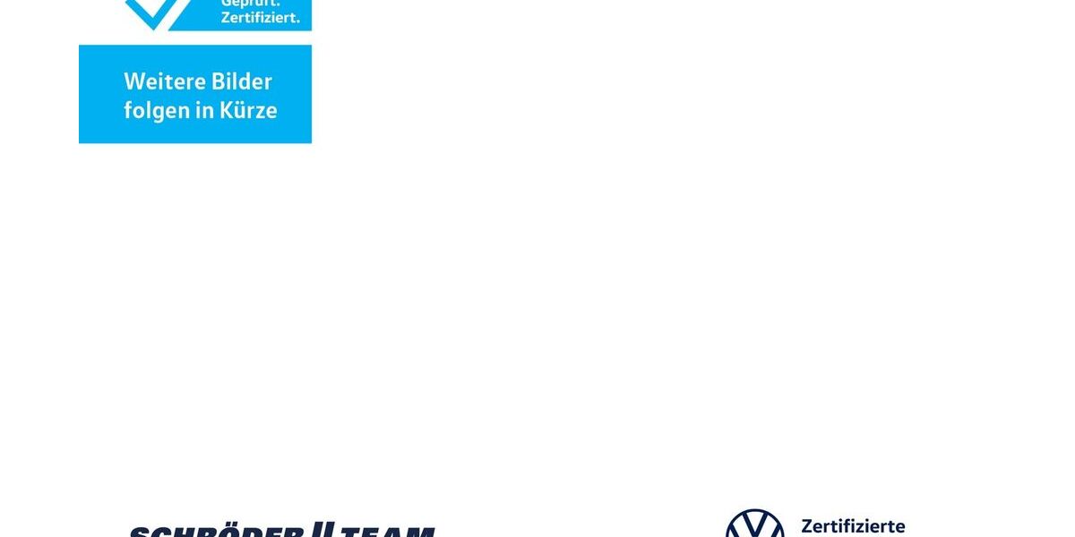 VW ID. Buzz 28.400 km 45.890 &euro; Bielefeld 33689