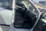 VW Polo 139.000 km 2.500 &euro; Neu-Ulm 89210