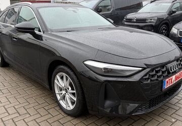 Audi A5 25.900 km 34.800 &euro; Hofheim am Taunus 65719