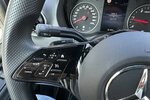Mercedes-Benz Sprinter 317 CDI RWD PRO L3 Tourer Dachklima 31.426 km 59.381 &euro; Mainz 55122