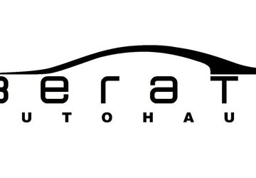 Tesla Model S 90.000 km 33.900 &euro; Ludwigshafen 67063