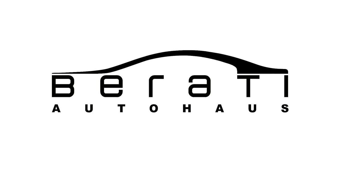 Tesla Model S 90.000 km 33.900 &euro; Ludwigshafen 67063