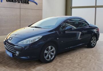 Peugeot 307 180.619 km 1.499 &euro; Hohenwarsleben bei Magdeburg 39326