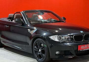BMW 123 192.000 km 8.999 &euro; Wuppertal 42283