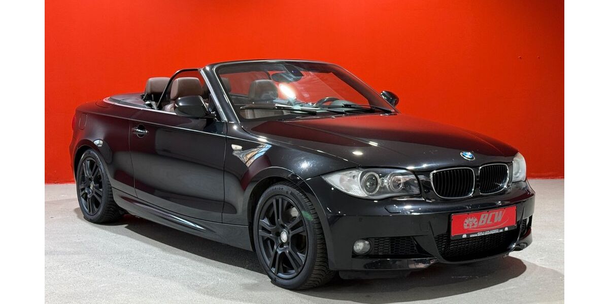 BMW 123 192.000 km 8.999 &euro; Wuppertal 42283