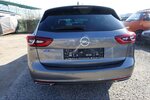 Opel Insignia Elegance Navi PDC Kamera Memory LED eGHSD 96.200 km 17.950 &euro; Neumarkt/OPf 92318