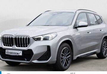 BMW X1 6.541 km 35.790 &euro; Waldbröl 51545