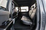 Ford F 150 5,0 Sport 4x4