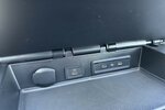 Mercedes-Benz Sprinter 317 CDI RWD PRO L3 Tourer Dachklima 31.426 km 59.381 &euro; Mainz 55122