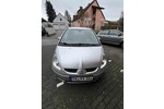 Mitsubishi Colt 102.000 km 1.250 &euro; Trier 54290