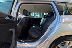VW Passat Variant 2.0 TDI DSG AHK Highline 162.000 km 15.499 &euro; Rudolstadt 07407