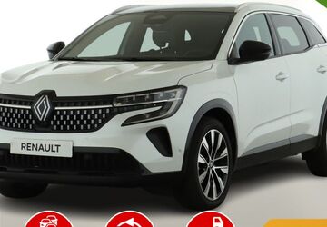 Renault Austral 25.886 km 29.988 &euro; Achern 77855