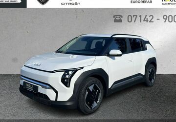 Kia EV3 1.143 km 37.500 &euro; Bietigheim-Bissingen 74321