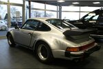 Porsche 911 930 Turbo 3.3 Coupe *DEUTSCHES FAHRZEUG* - 2. 121.779 km 169.930 &euro; Euskirchen 53881
