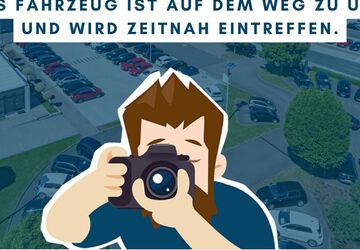 Seat Leon 9.000 km 38.895 &euro; Pohlheim 35415