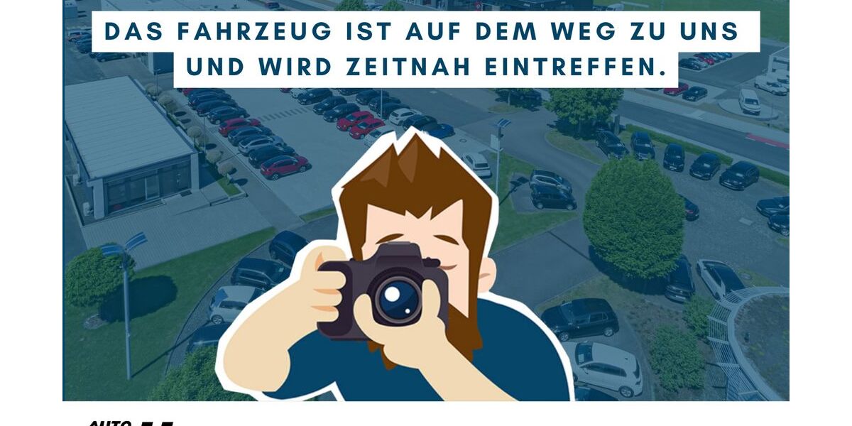 Seat Leon 9.000 km 38.895 &euro; Pohlheim 35415