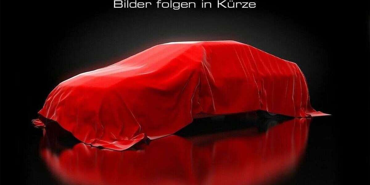 Suzuki Ignis 99.000 km 10.990 &euro; Fürth 90768