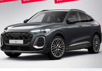 Audi Q5 2.205 km 74.222 &euro; München 81669