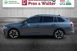 VW Golf VIII Variant 1.5 TSI R-Line LED+KAMERA+ACC 29.927 km 26.500 &euro; Hagenow 19230