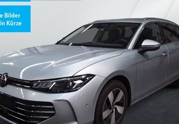 VW Passat 22.640 km 34.980 &euro; Geeste-Groß Hesepe 49744