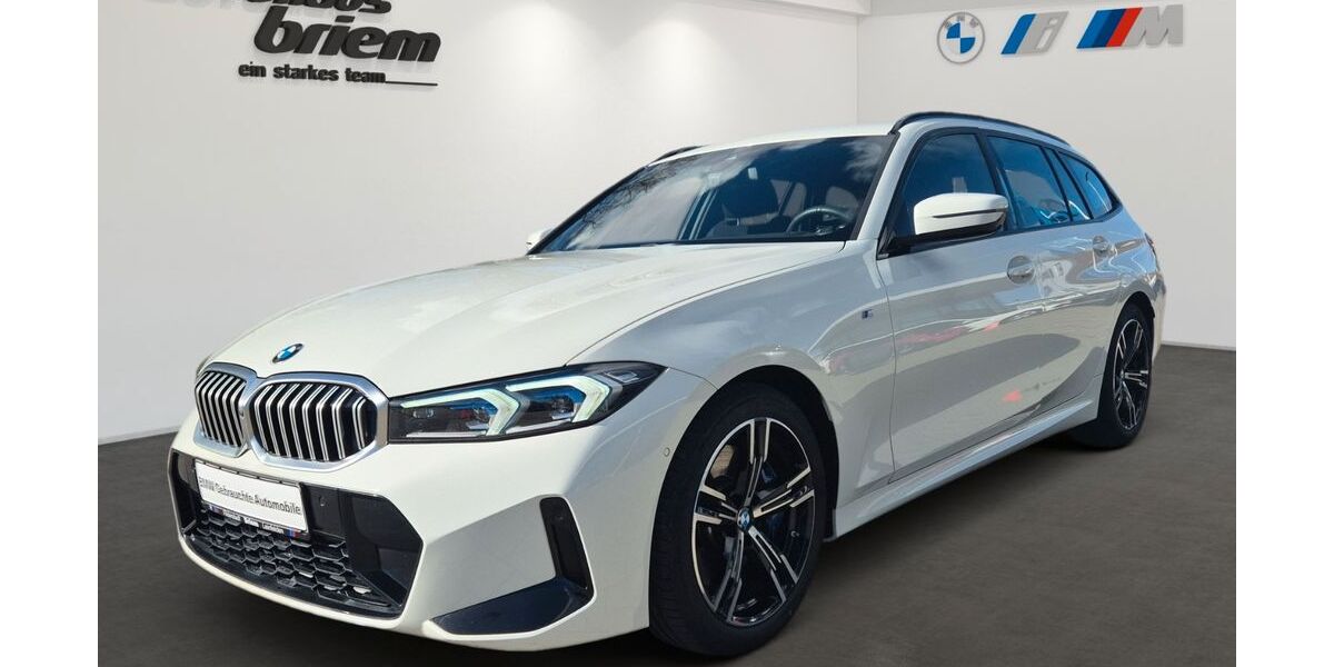 BMW 318 11.300 km 39.900 &euro; Leinfelden-Echterdingen 70771