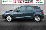 Seat Arona TSI OPF 7-DSG Style LED+TEMPOMAT+KLIMA+ALU 16.621 km 18.700 &euro; Hagenow 19230