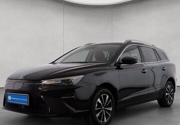 MG 5 17.725 km 16.990 &euro; Düsseldorf 40549