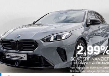 BMW M135 24.887 km 43.890 &euro; Arnsberg 59823