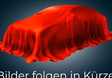 VW T5 Transporter 230.000 km 9.900 &euro; Anklam 17389