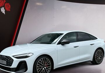 Audi A5 3.002 km 66.000 &euro; Villingen-Schwenningen 78052