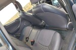 Mercedes-Benz A 190 186.000 km 2.000 &euro; Schwaig 