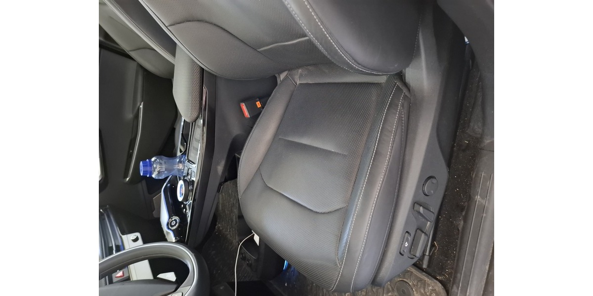 Kia EV6 57.000 km 32.500 &euro; Martinsberg 3664