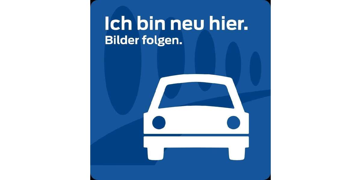 Fiat Scudo 146.850 km 6.500 &euro; Bad Berneck 95460