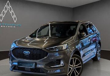 Ford Edge 137.000 km 21.900 &euro; Fürstenfeldbruck 82256
