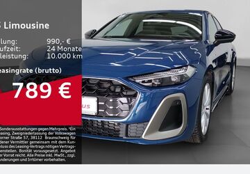 Audi A5 8.133 km 64.940 &euro; Bochum 44809