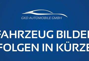 Peugeot Boxer 56.984 km 21.990 &euro; Wuppertal 42285