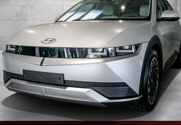 Hyundai IONIQ 5 10.501 km 34.999 &euro; Dortmund 44289