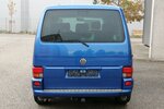VW T4 Transporter Bus Multivan Atlantis AHK KAT 180.000 km 17.998 &euro; Landau 76829